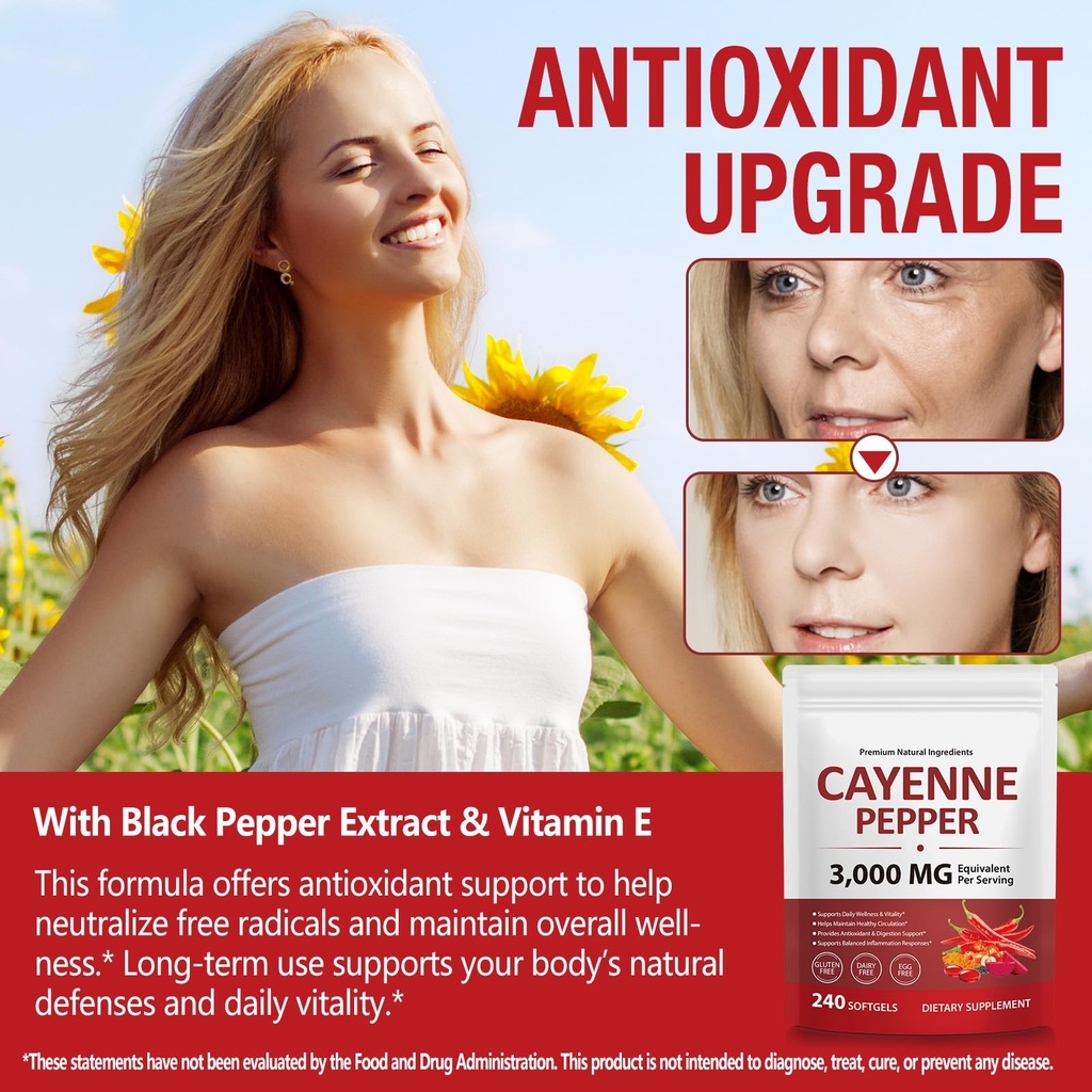 liefiet-cayenne-pepper-capsules-3000mg-p-3.jpg