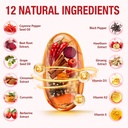 liefiet-cayenne-pepper-capsules-3000mg-p-4.jpg