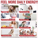 liefiet-cayenne-pepper-capsules-3000mg-p-5.jpg