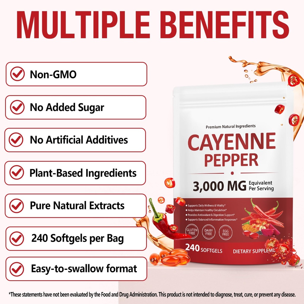liefiet-cayenne-pepper-capsules-3000mg-p-6.jpg