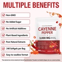 liefiet-cayenne-pepper-capsules-3000mg-p-6.jpg