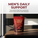 primal-vitals-cayenne-pepper-softgels-ap-6.jpg