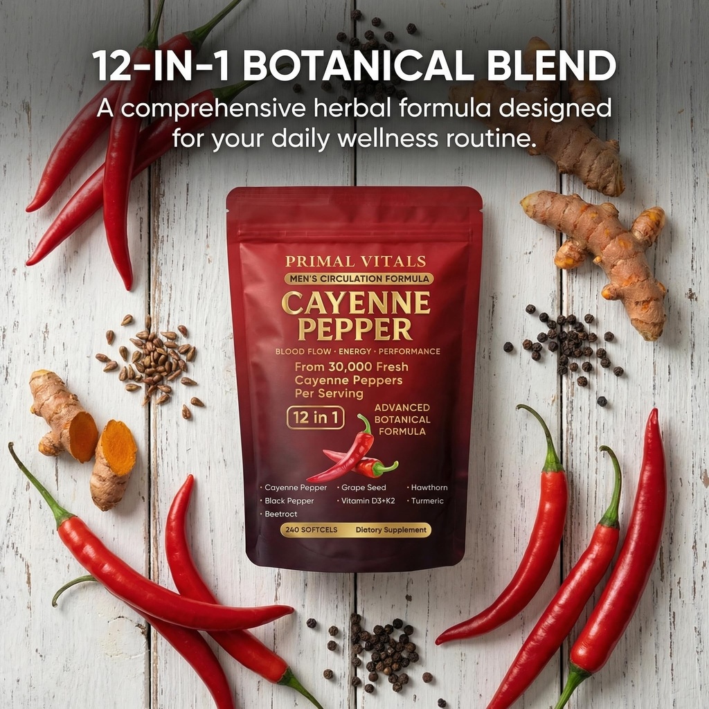 primal-vitals-cayenne-pepper-softgels-ap-2.jpg