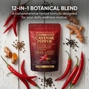 primal-vitals-cayenne-pepper-softgels-ap-2.jpg