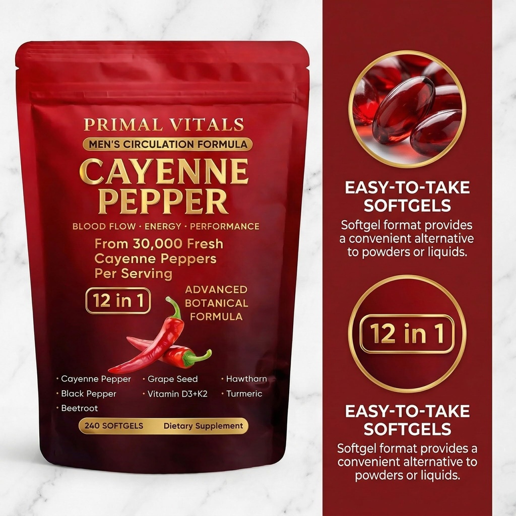 primal-vitals-cayenne-pepper-softgels-ap-4.jpg