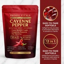 primal-vitals-cayenne-pepper-softgels-ap-4.jpg