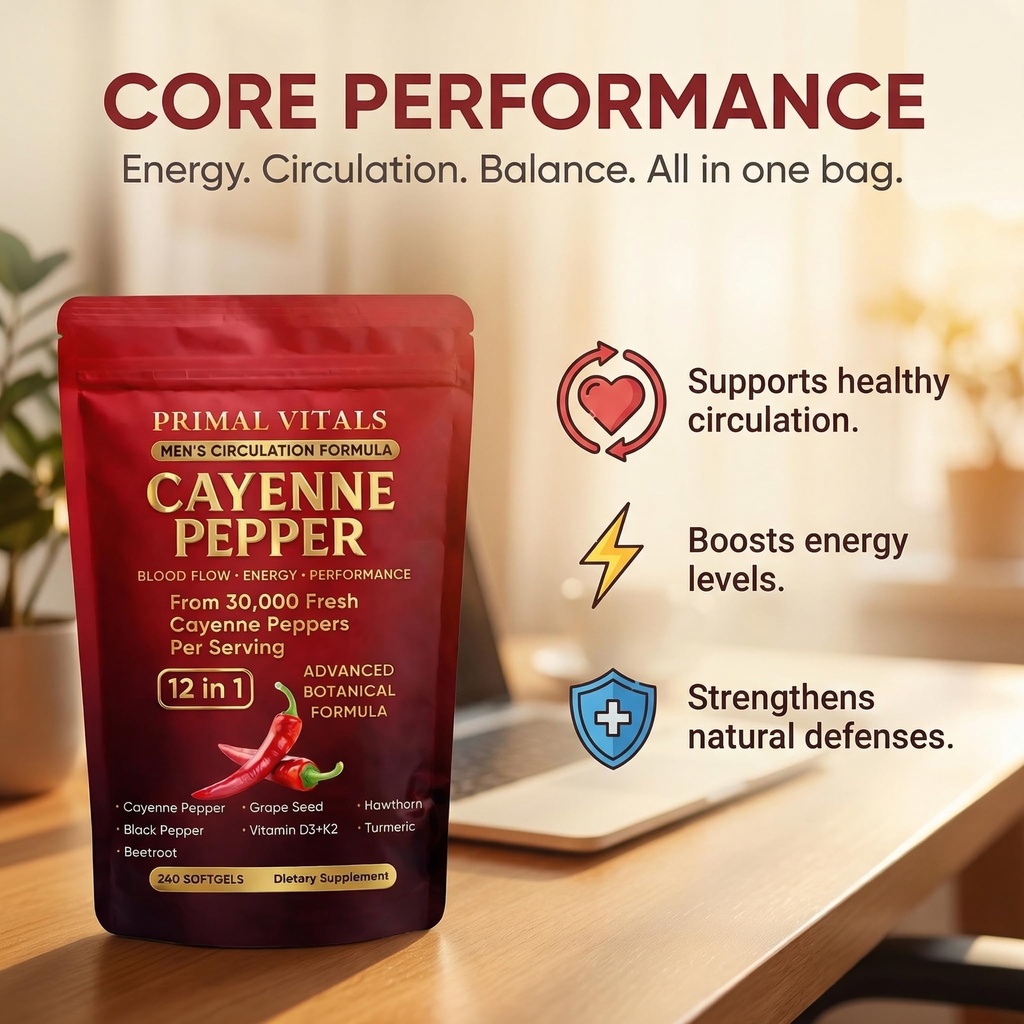 primal-vitals-cayenne-pepper-softgels-ap-3.jpg