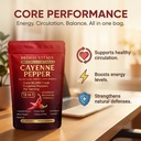 primal-vitals-cayenne-pepper-softgels-ap-3.jpg