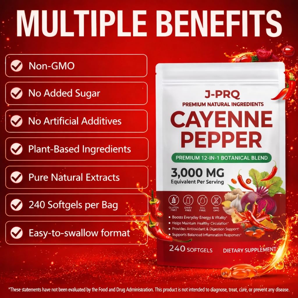 cayenne-pepper-capsules-with-turmeric-be-5.jpg