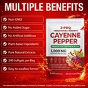 cayenne-pepper-capsules-with-turmeric-be-5.jpg