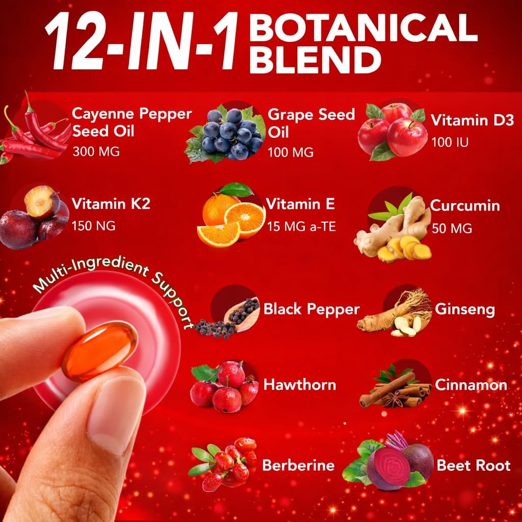 cayenne-pepper-capsules-with-turmeric-be-2.jpg