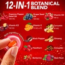 cayenne-pepper-capsules-with-turmeric-be-2.jpg