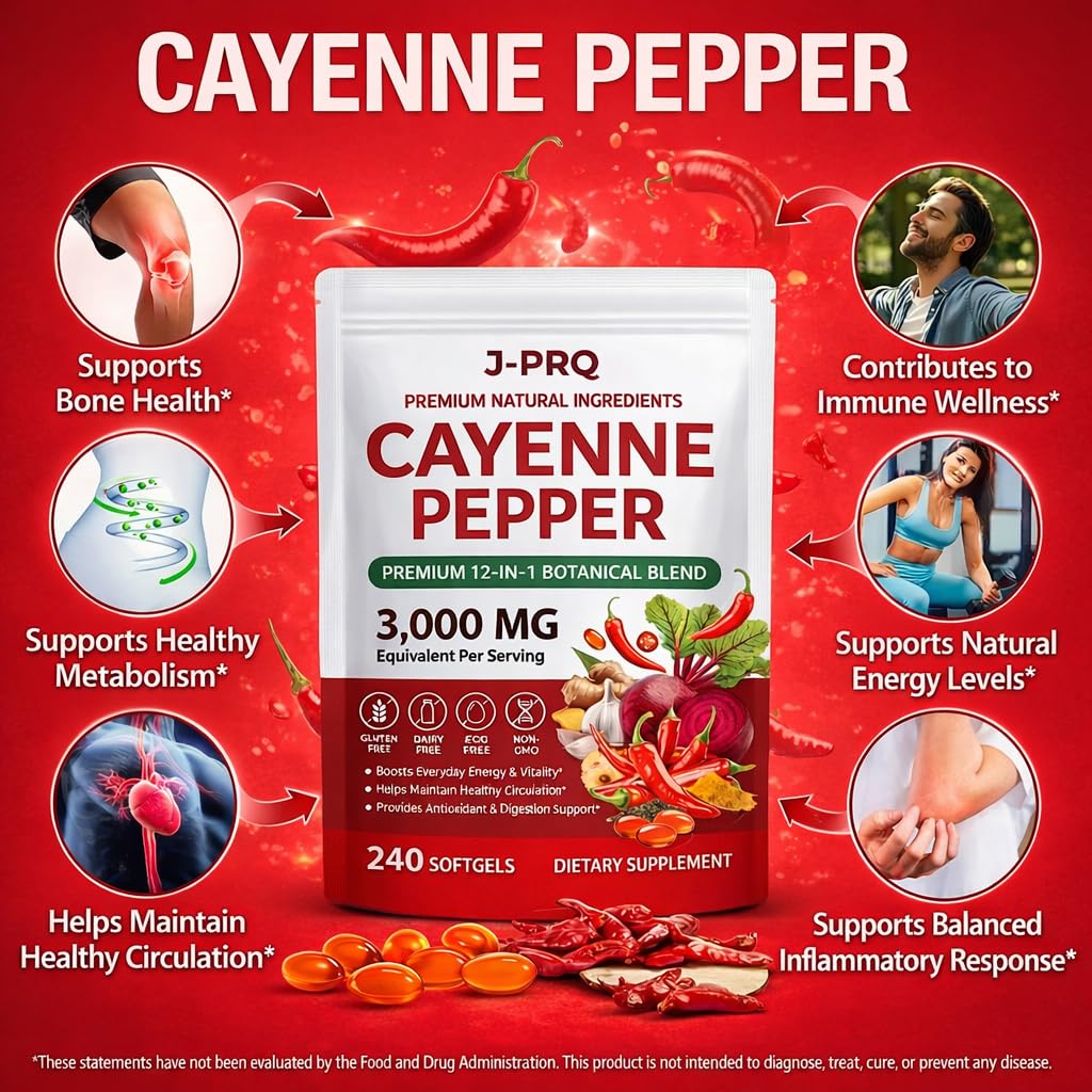 cayenne-pepper-capsules-with-turmeric-be-3.jpg