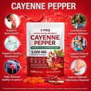 cayenne-pepper-capsules-with-turmeric-be-3.jpg