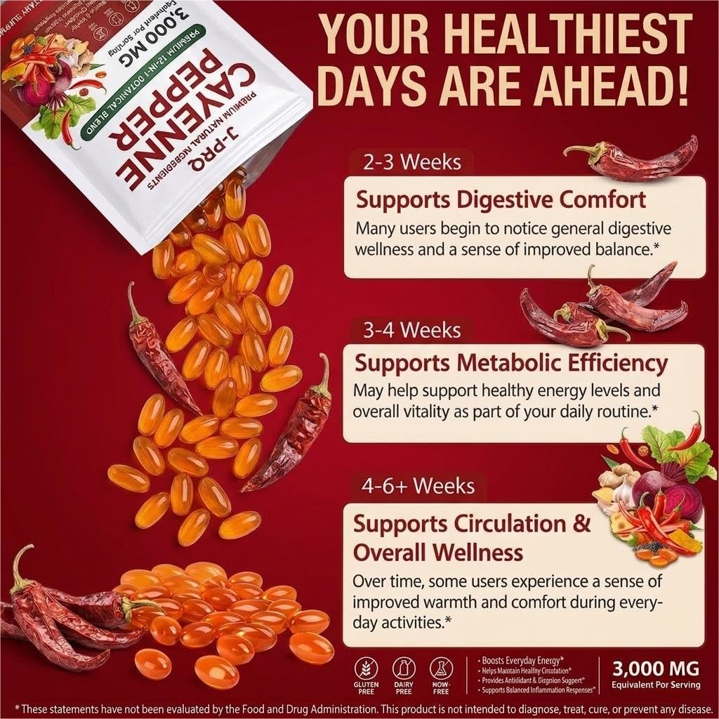cayenne-pepper-capsules-with-turmeric-be-6.jpg