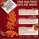 cayenne-pepper-capsules-with-turmeric-be-6.jpg