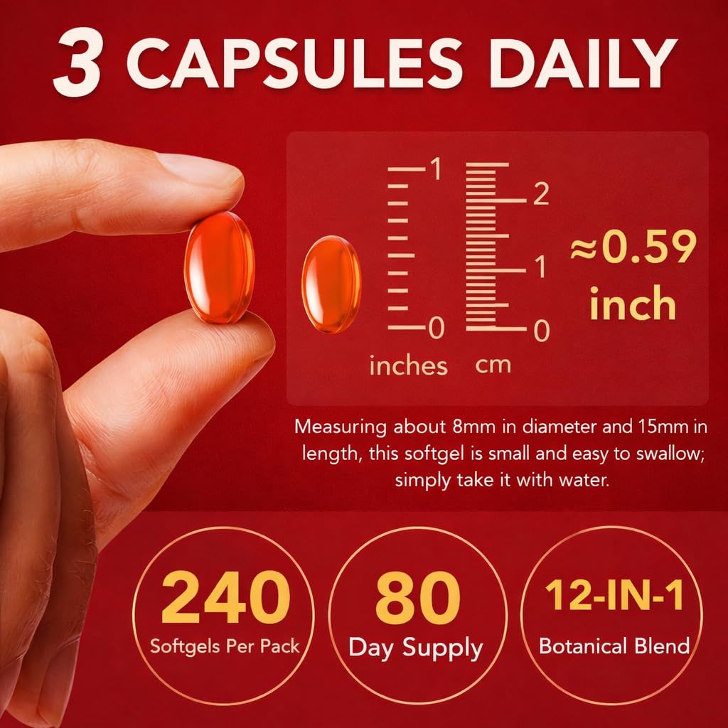 cayenne-pepper-capsules-with-turmeric-be-4.jpg