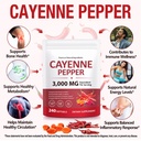 cayenne-pepper-softgels-supplement-with--2.jpg
