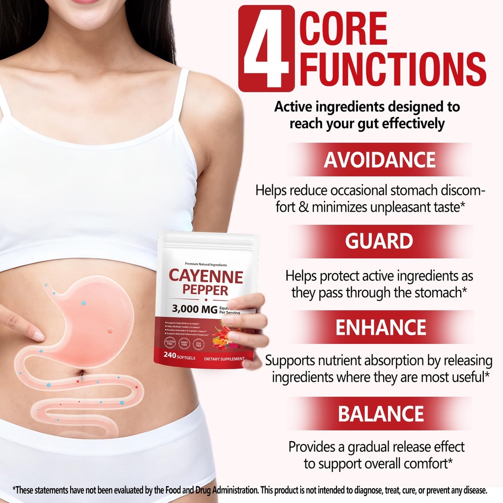 cayenne-pepper-softgels-supplement-with--4.jpg