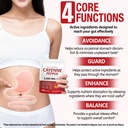 cayenne-pepper-softgels-supplement-with--4.jpg