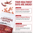 cayenne-pepper-softgels-supplement-with--5.jpg