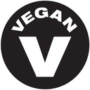 now-cayenne-capsicum-annuum-500-mg-360-v-6.jpg