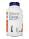 now-cayenne-capsicum-annuum-500-mg-360-v-3.jpg