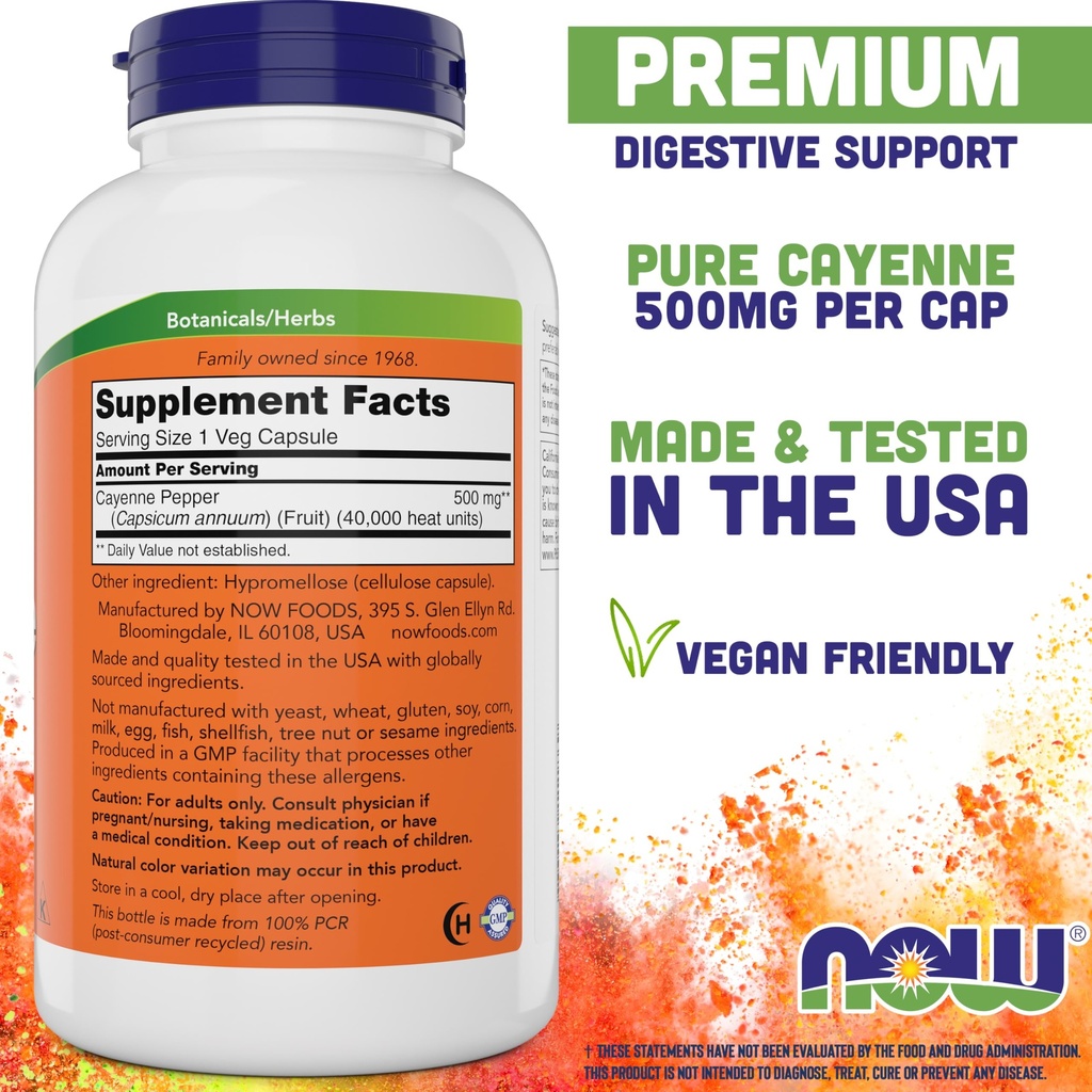 now-cayenne-capsicum-annuum-500-mg-360-v-2.jpg