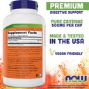 now-cayenne-capsicum-annuum-500-mg-360-v-2.jpg