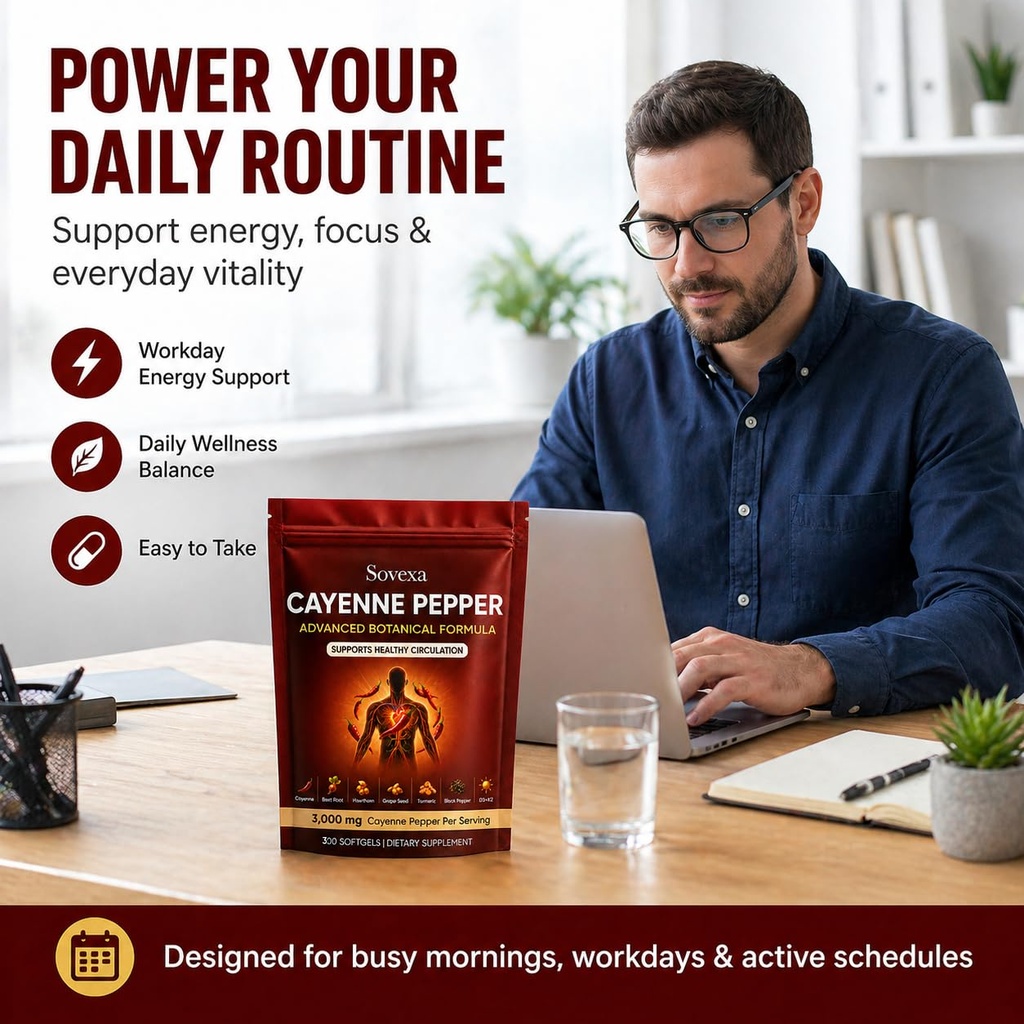 sovexa-cayenne-pepper-softgels-capsaicin-5.jpg