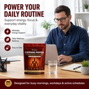 sovexa-cayenne-pepper-softgels-capsaicin-5.jpg