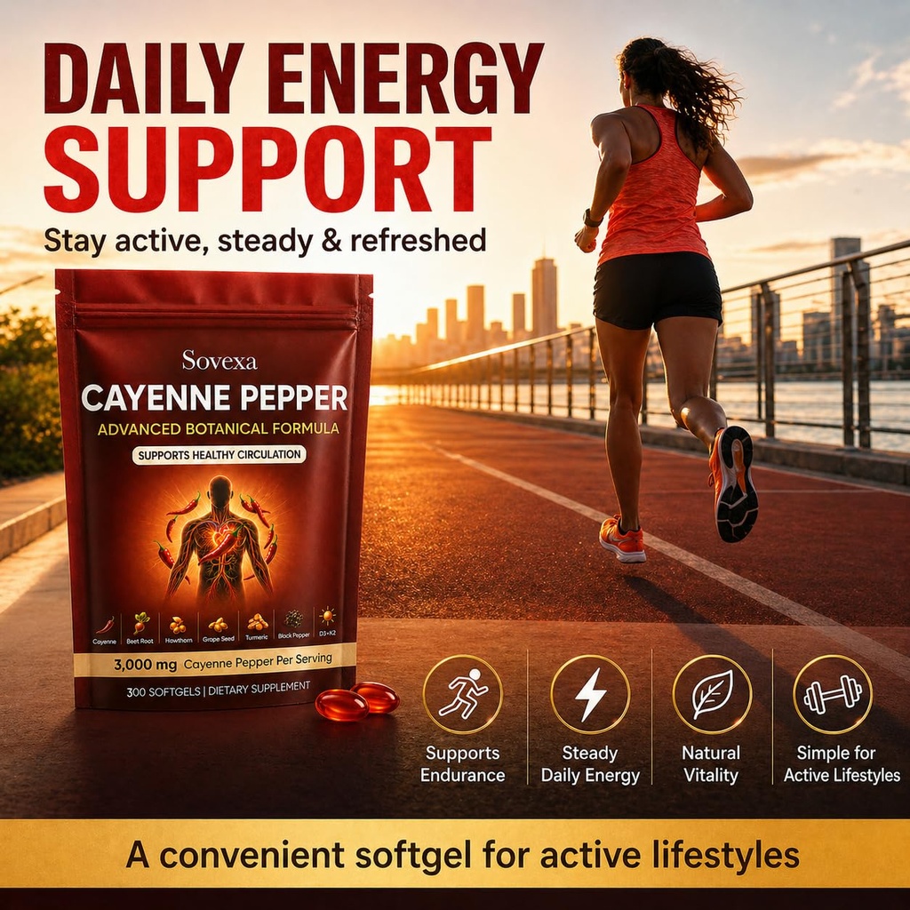 sovexa-cayenne-pepper-softgels-capsaicin-4.jpg