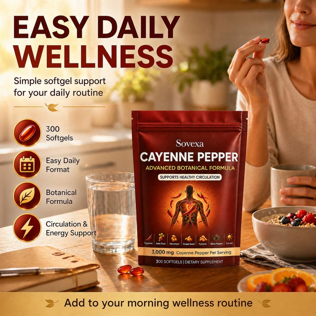 sovexa-cayenne-pepper-softgels-capsaicin-6.jpg