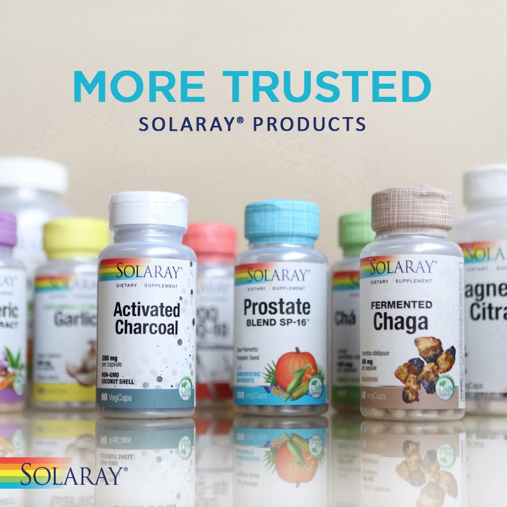 solaray-extra-hot-cool-cayenne-100-000-h-6.jpg
