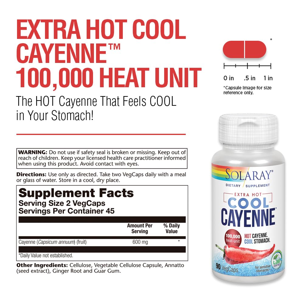 solaray-extra-hot-cool-cayenne-100-000-h-3.jpg