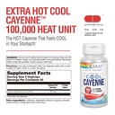 solaray-extra-hot-cool-cayenne-100-000-h-3.jpg