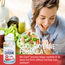 solaray-extra-hot-cool-cayenne-100-000-h-4.jpg