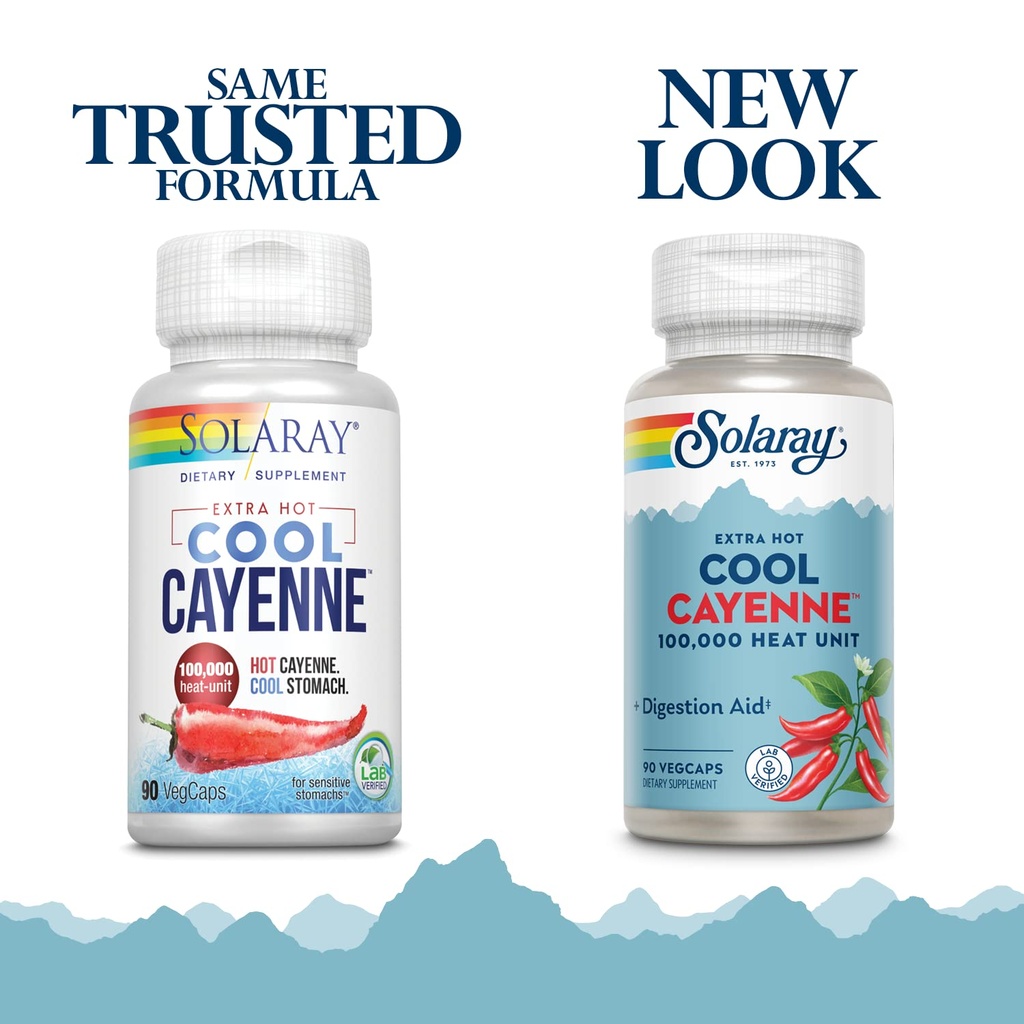 solaray-extra-hot-cool-cayenne-100-000-h-2.jpg
