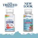 solaray-extra-hot-cool-cayenne-100-000-h-2.jpg