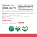 incas-100-usda-organic-cayenne-pepper-12-2.jpg