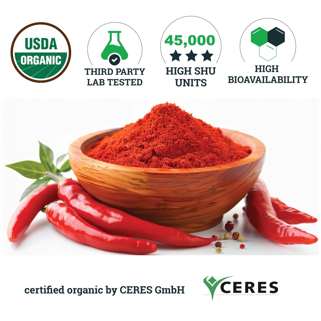 incas-100-usda-organic-cayenne-pepper-12-5.jpg