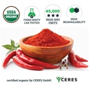 incas-100-usda-organic-cayenne-pepper-12-5.jpg