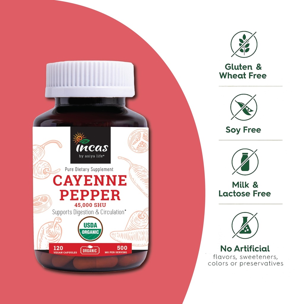 incas-100-usda-organic-cayenne-pepper-12-3.jpg