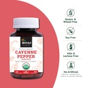 incas-100-usda-organic-cayenne-pepper-12-3.jpg