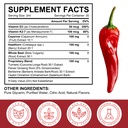 organic-cayenne-pepper-drops-60ml-cayenn-5.jpg