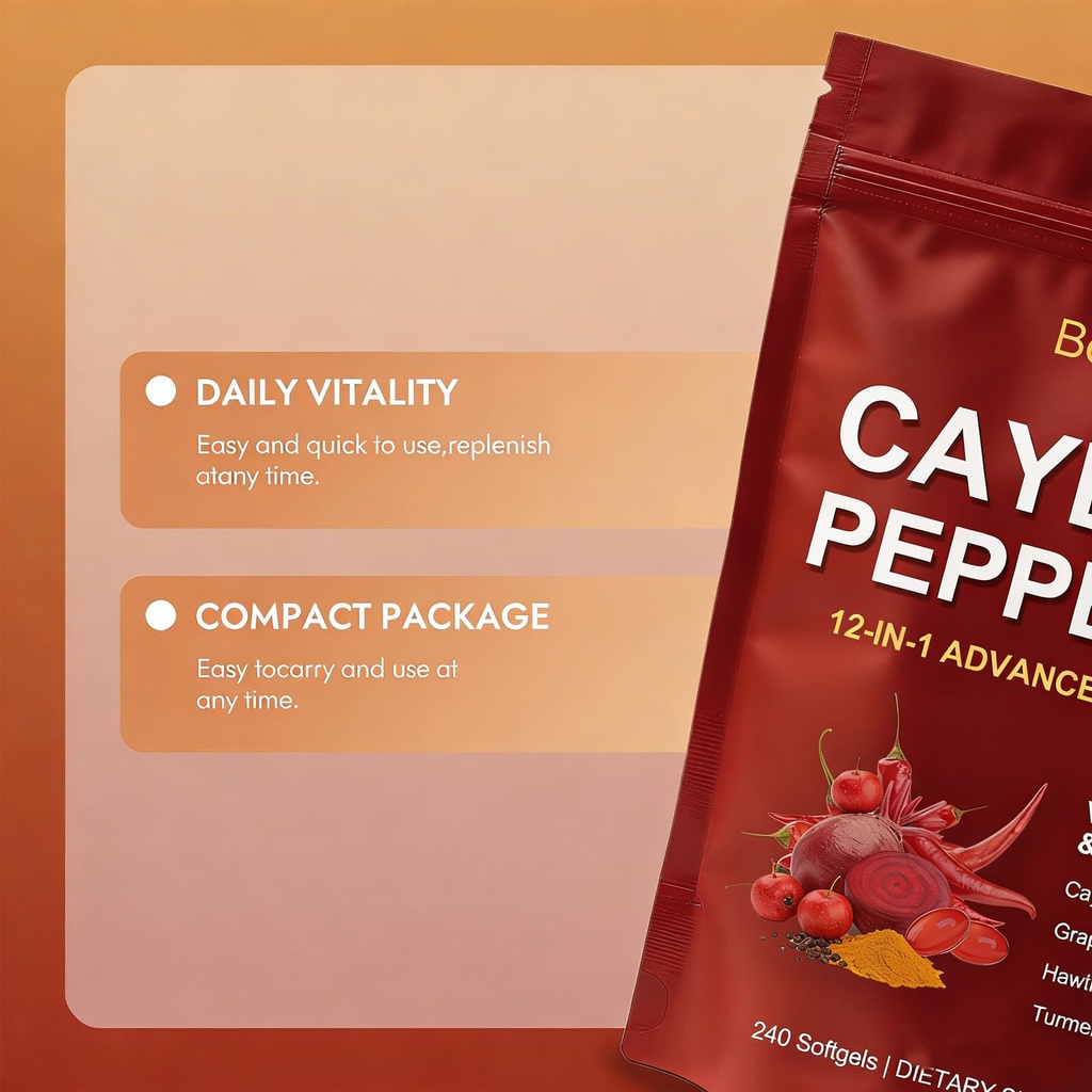 bepurex-capsaicin-softgels-natural-cayen-2.jpg