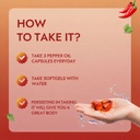 bepurex-capsaicin-softgels-natural-cayen-4.jpg