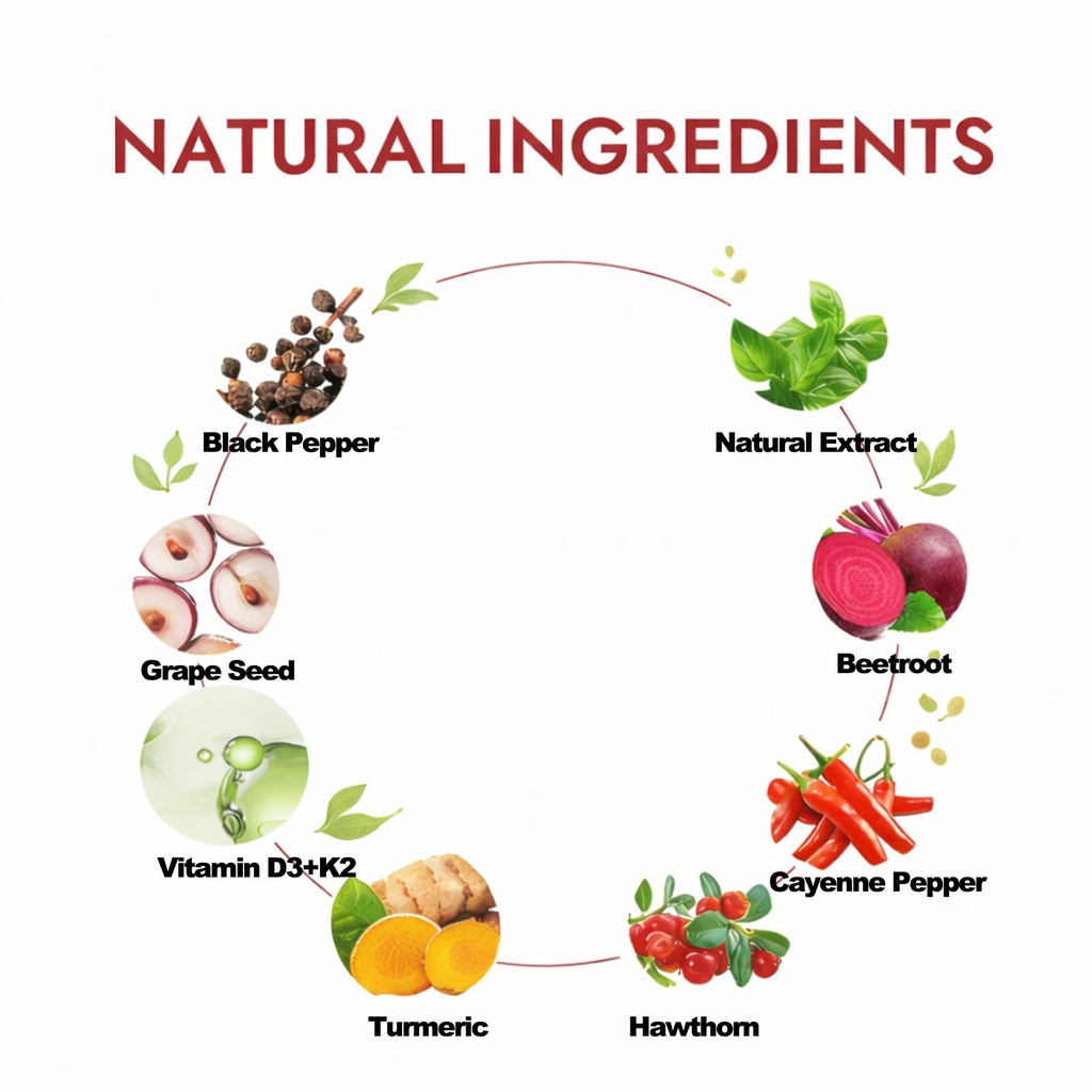 bepurex-capsaicin-softgels-natural-cayen-5.jpg
