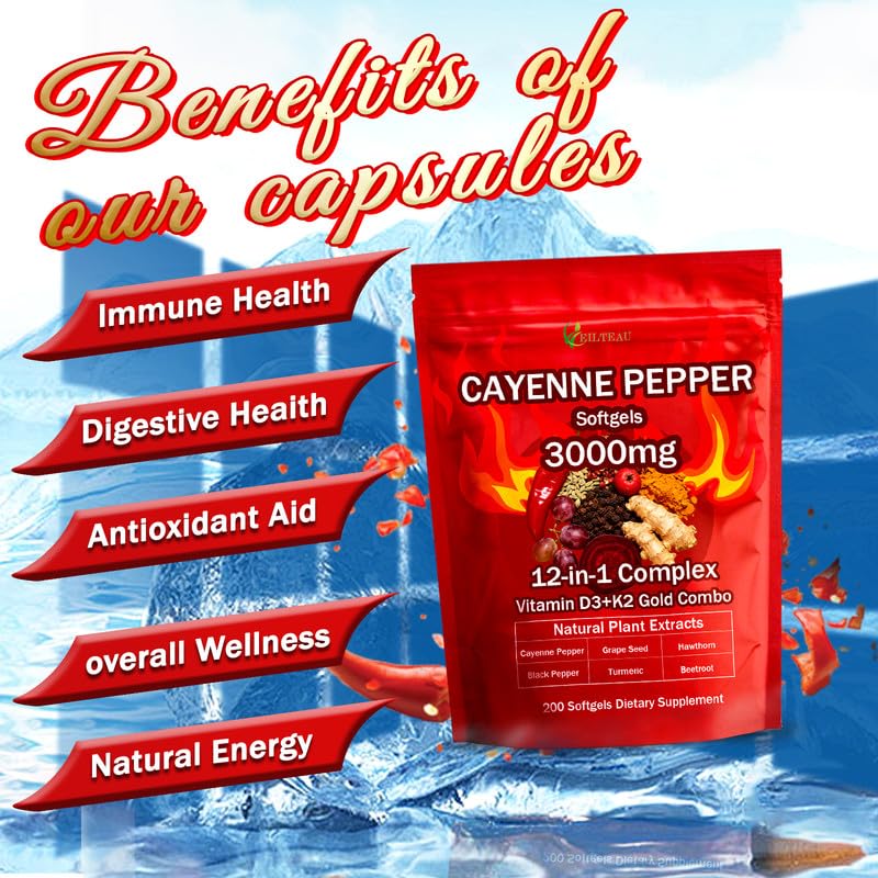 aurilabs-cayenne-pepper-softgels-supplem-3.jpg
