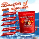 aurilabs-cayenne-pepper-softgels-supplem-3.jpg